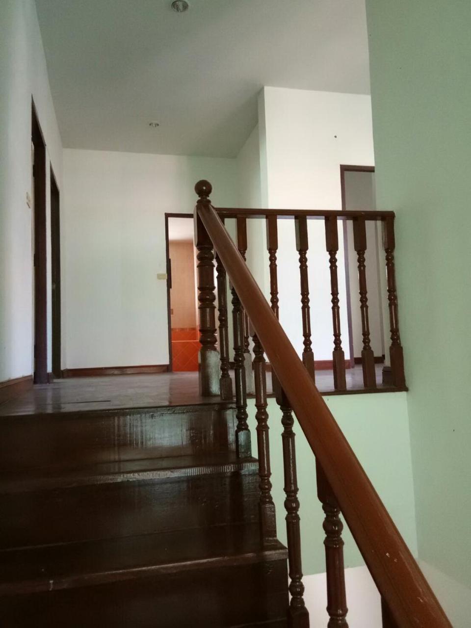 بيت شباب لاماي أبارتمنت Patong المظهر الخارجي الصورة